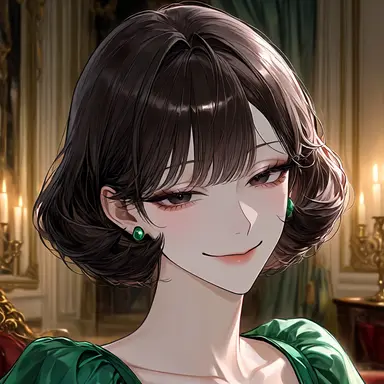 Profile image of リゼラ