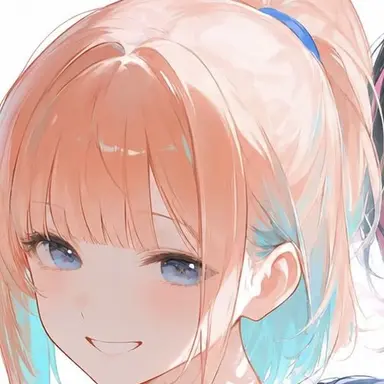Profile image of 朝霧 千景