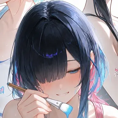 Profile image of 七瀬 海音
