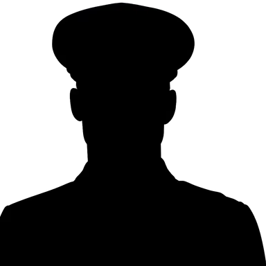 Profile image of 알렉스