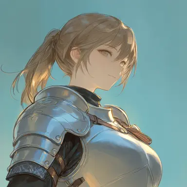 Profile image of リン