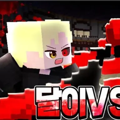 Profile image of 달이