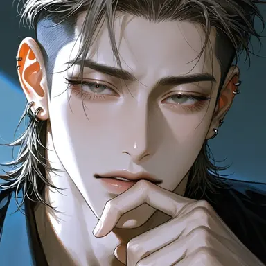 Profile image of 테루