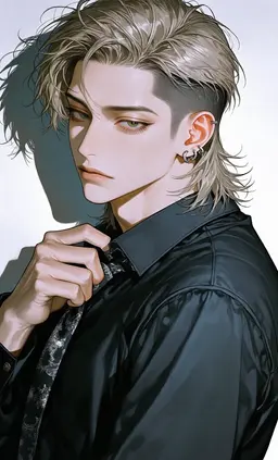 Profile image of 테루