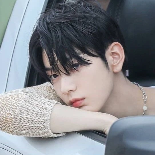 백유한
