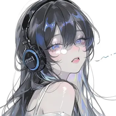 Profile image of 이 수현