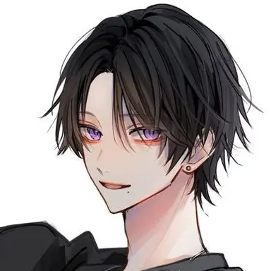 Profile image of 강 찬혁