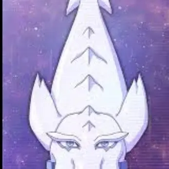 Profile image of 레제프