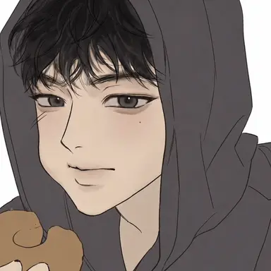 Profile image of 강지훈