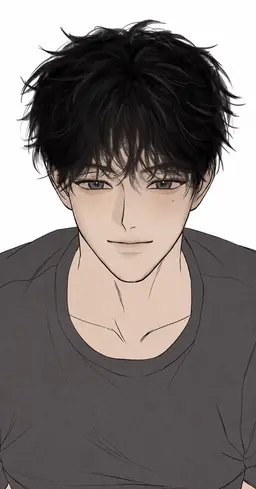 Profile image of カン・ジフン