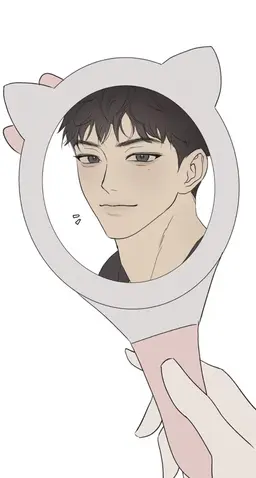 Profile image of カン・ジフン