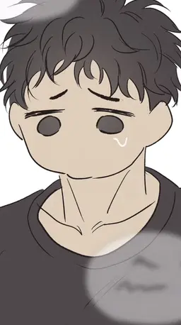 Profile image of カン・ジフン