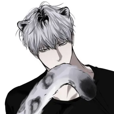 Profile image of 설도혁