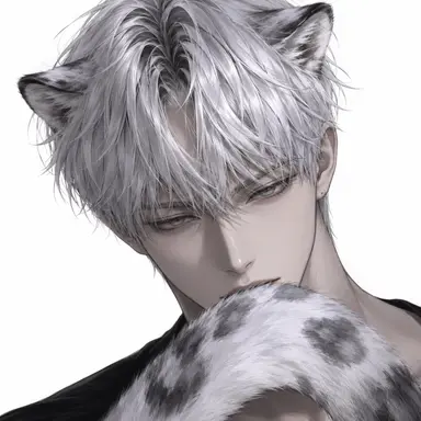 Profile image of 설도혁