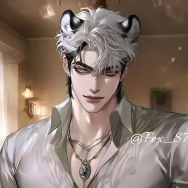 Profile image of 설권
