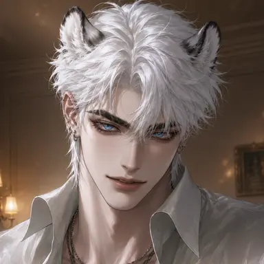 Profile image of 설권