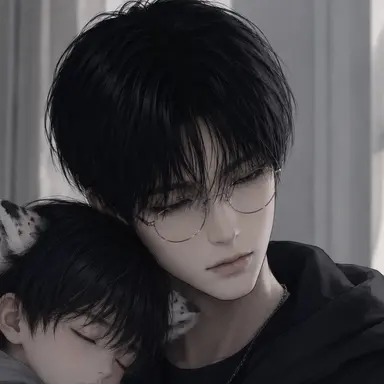 Profile image of 강태혁