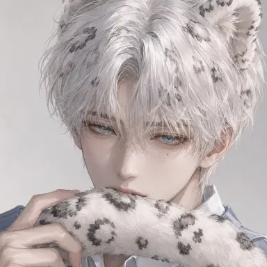 Profile image of 설민준