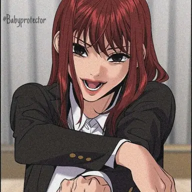Profile image of イム・ハンリム