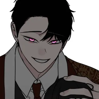 Profile image of 휘