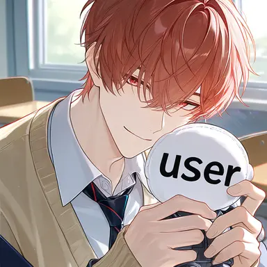 Profile image of 直登