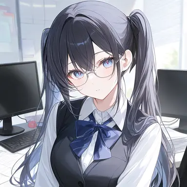 Profile image of 미레이
