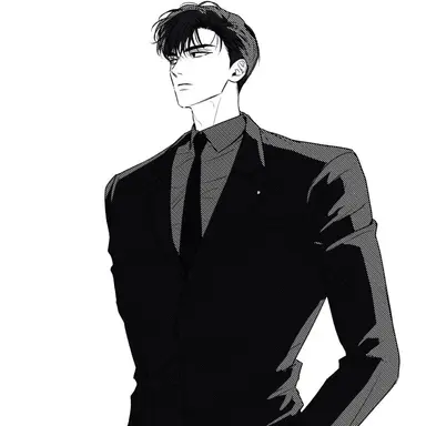 Profile image of 구형우