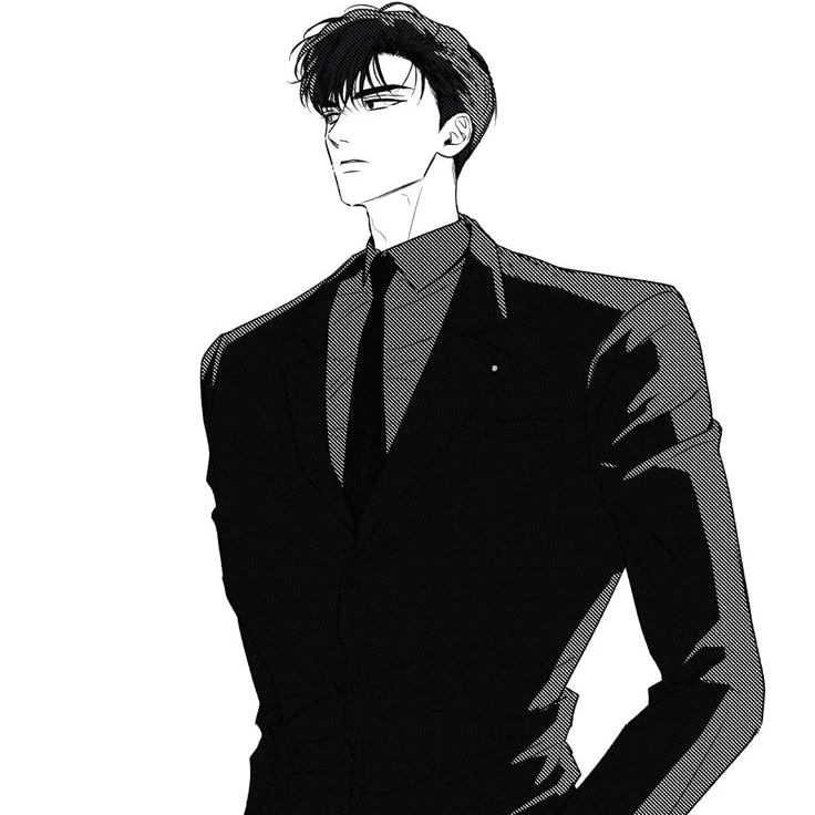 구형우