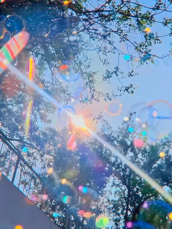 iiiiiiiiiiiiiiiiiiiiiiiiiooooo의 뜨리포터+여우+수인