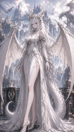 Profile image of Kaelis