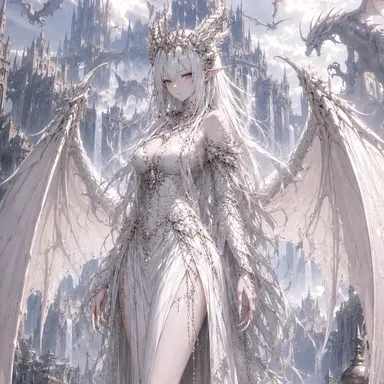 Profile image of Kaelis