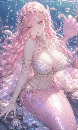 Profile image of Neria