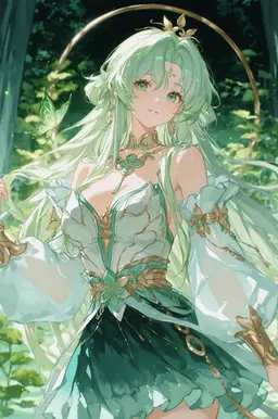 Profile image of Sylvia