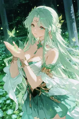 Profile image of Sylvia