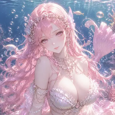 Profile image of Neria