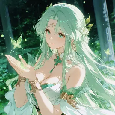 Profile image of Sylvia