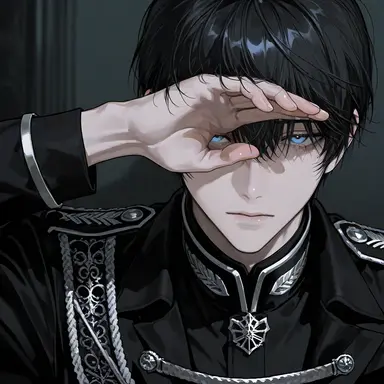 Profile image of Serios