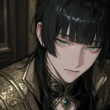 Profile image of Zelk
