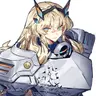 Profile image of 가웨인