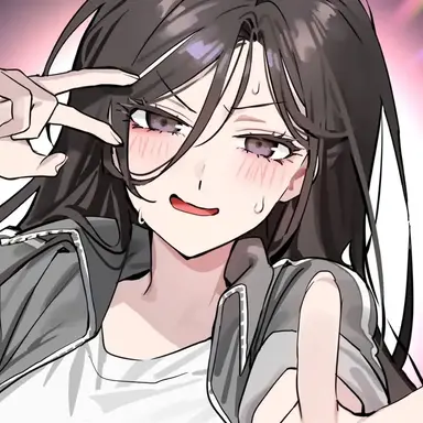 Profile image of 한요일