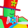 Profile image of 바운서