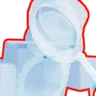 Profile image of 고스트워커