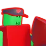 Profile image of 척