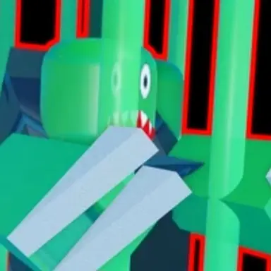 Profile image of 드라코