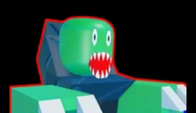 Profile image of 드라코