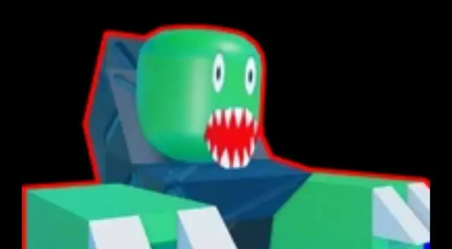 Profile image of 드라코