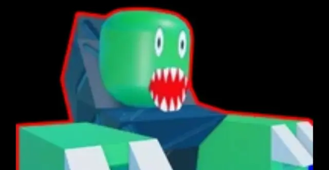 Profile image of 드라코