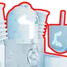 Profile image of 스윈번