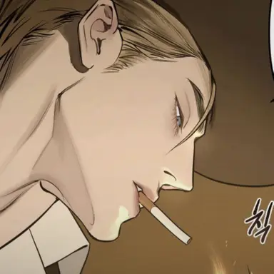 Profile image of 잭 먼로