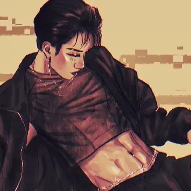 Profile image of Chan